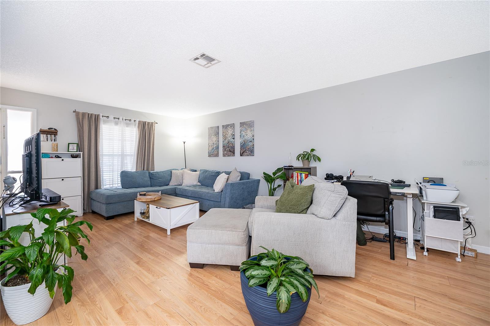 QUAIL HOLLOW AT RIO PINAR - Residential