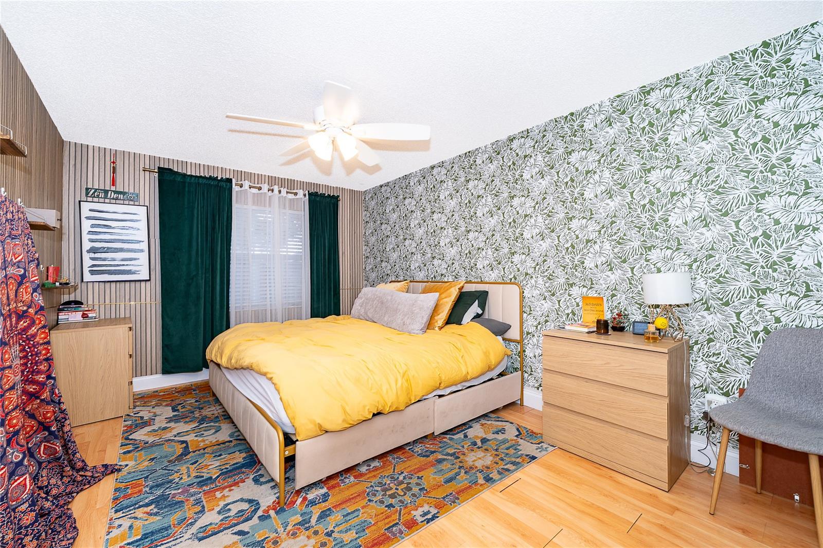 QUAIL HOLLOW AT RIO PINAR - Residential