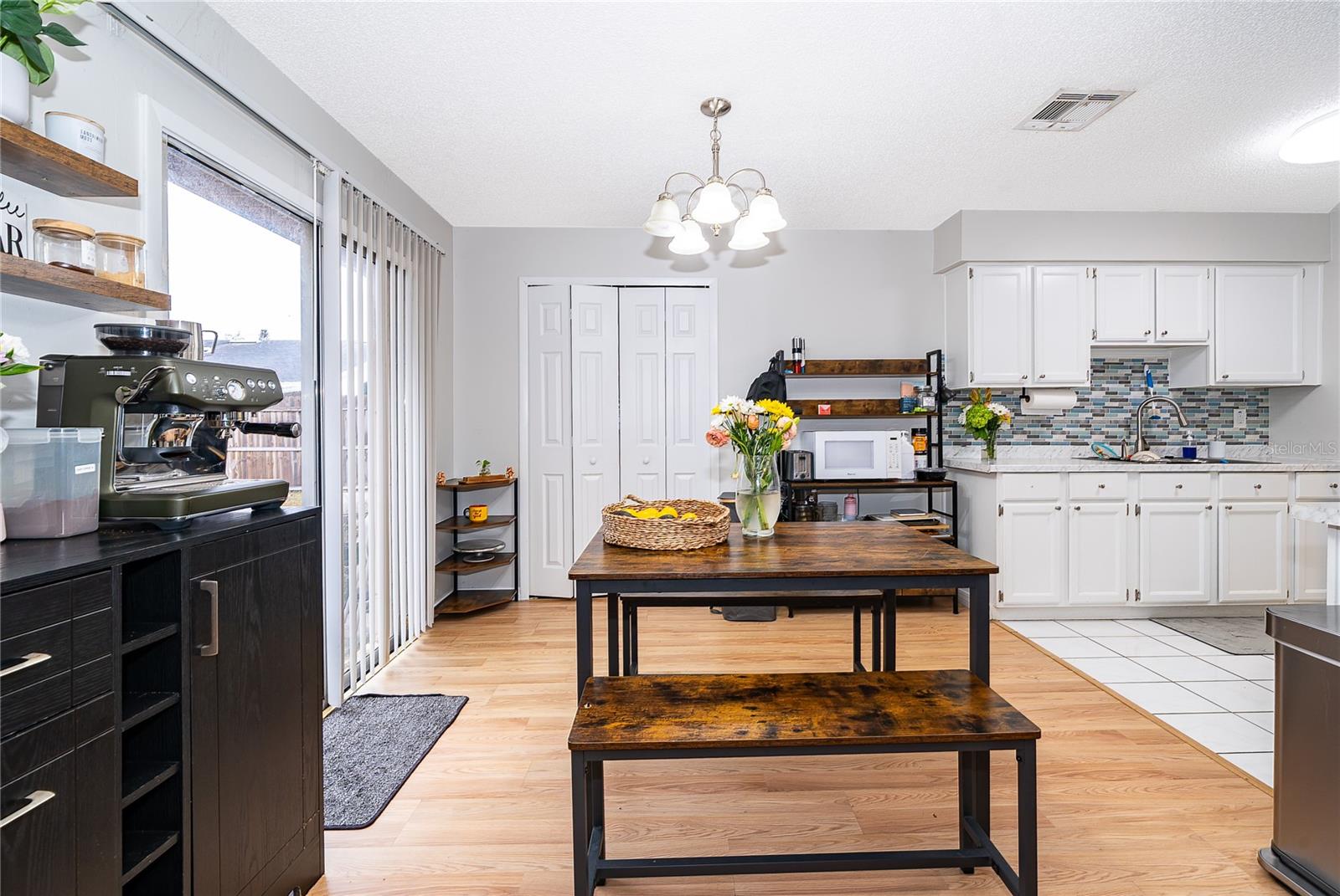 QUAIL HOLLOW AT RIO PINAR - Residential