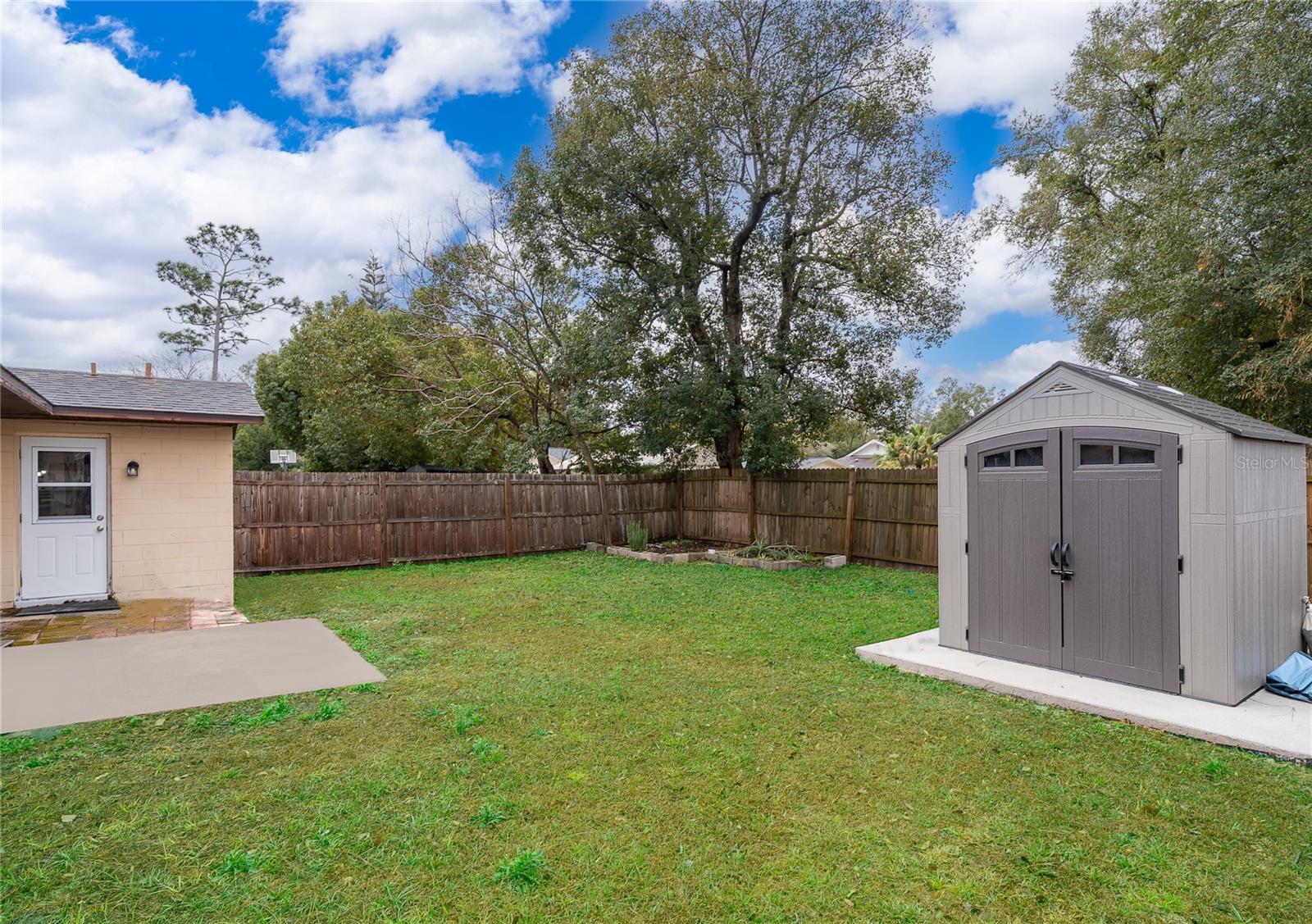 QUAIL HOLLOW AT RIO PINAR - Residential