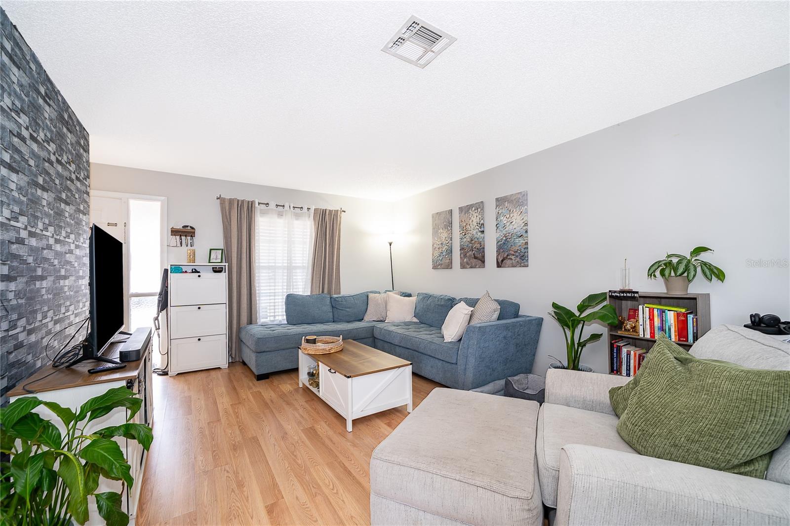 QUAIL HOLLOW AT RIO PINAR - Residential