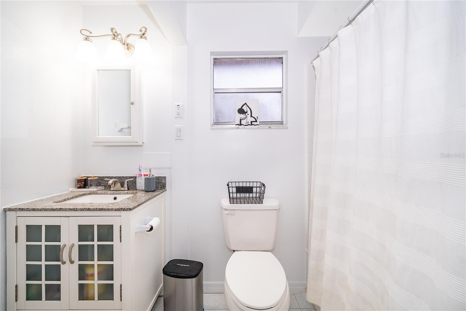 QUAIL HOLLOW AT RIO PINAR - Residential