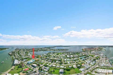 107 DESOTA STREET FORT PIERCE FL 34949