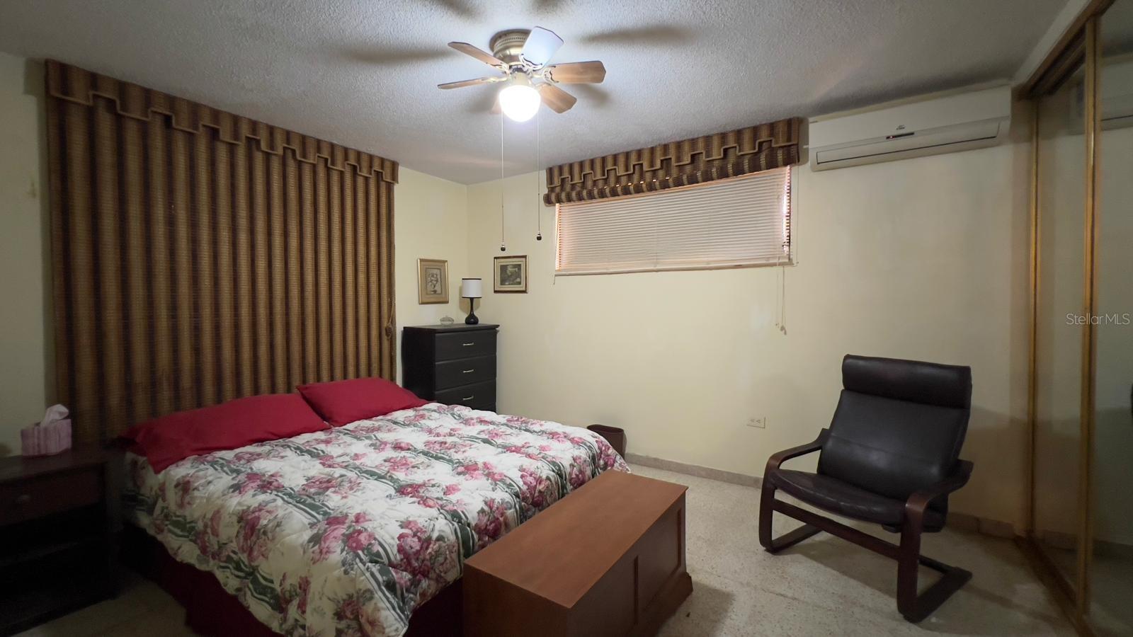 ALTURAS DE SANTA MARIA - Residential