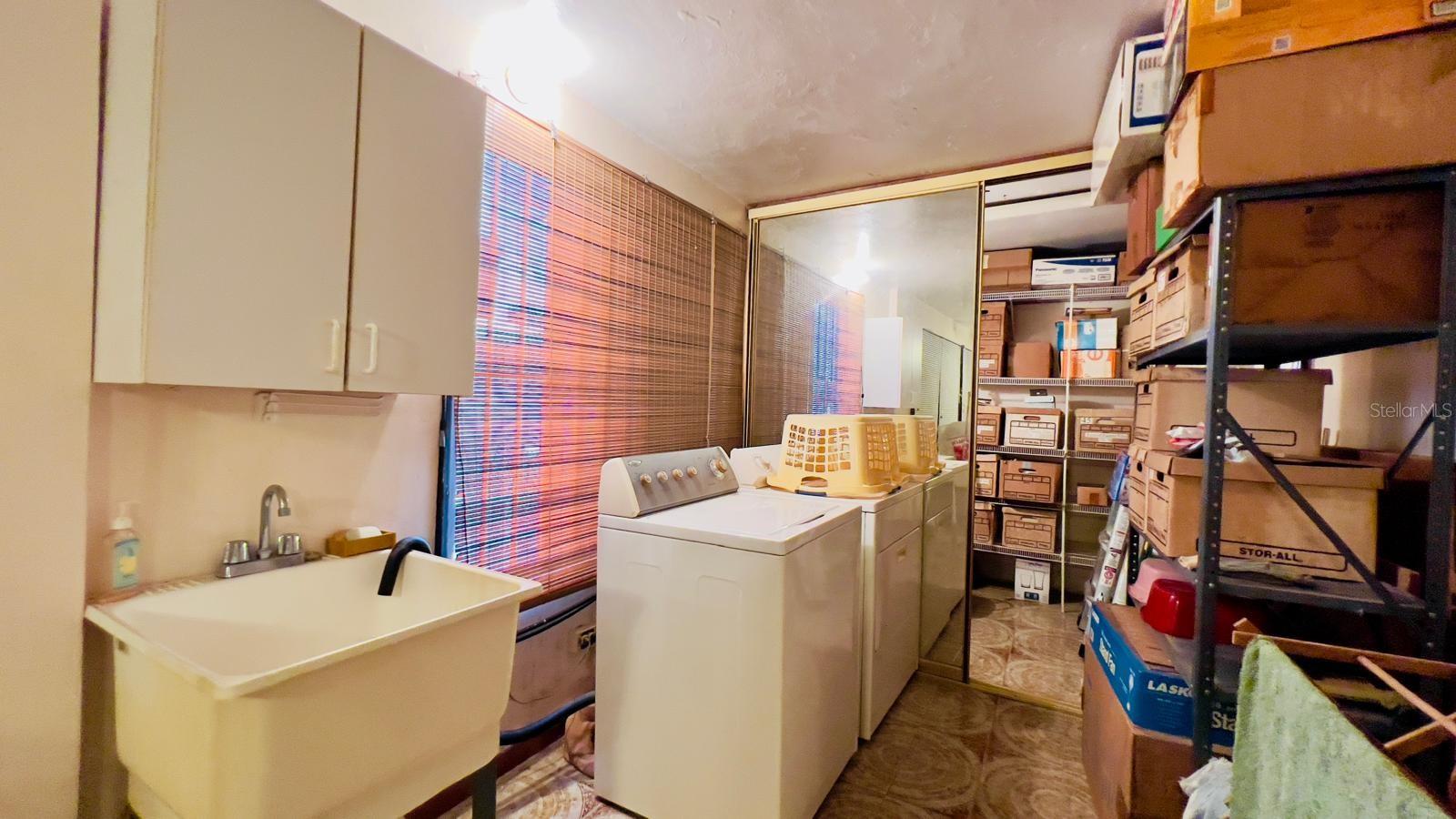 ALTURAS DE SANTA MARIA - Residential