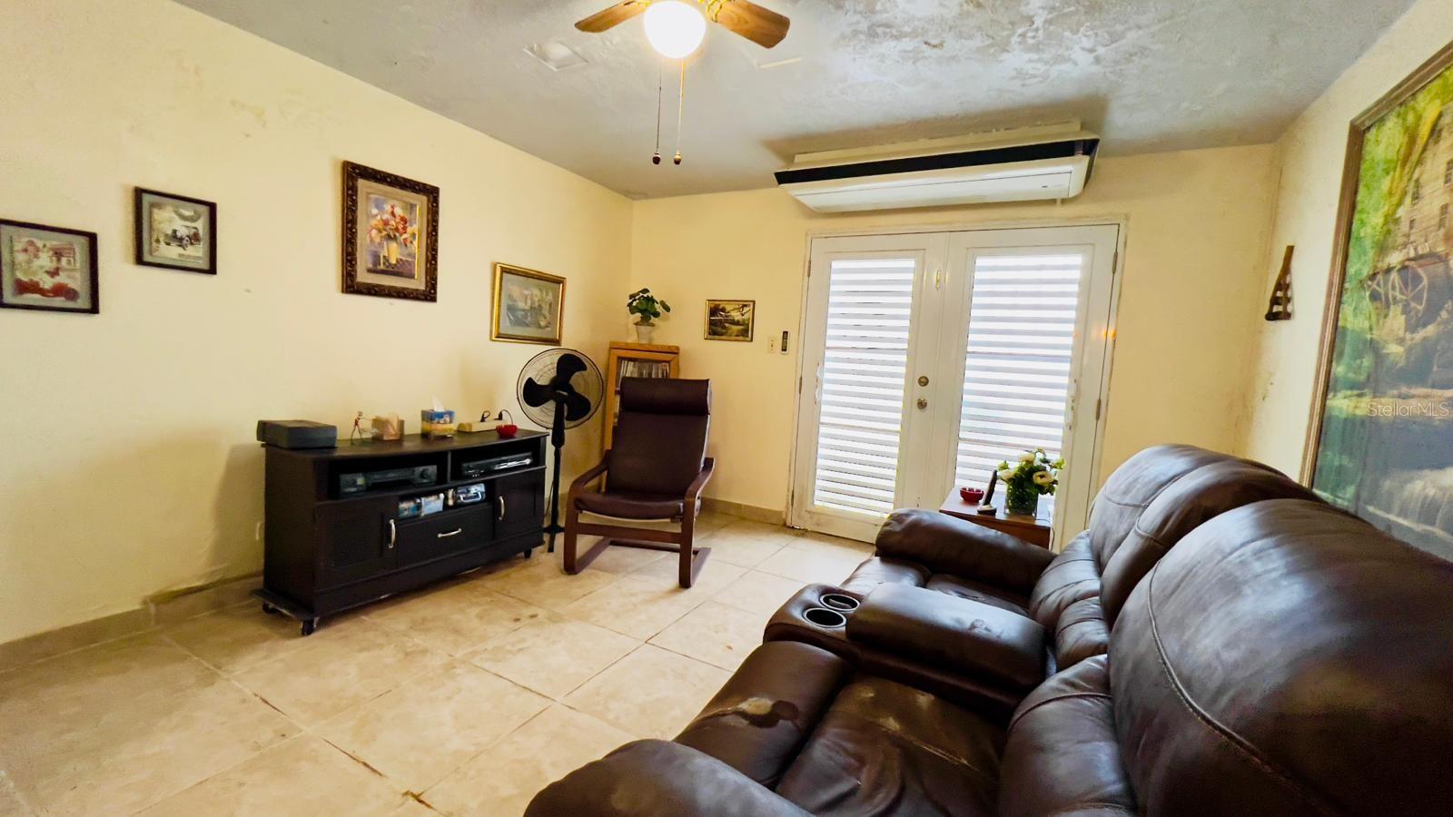 ALTURAS DE SANTA MARIA - Residential