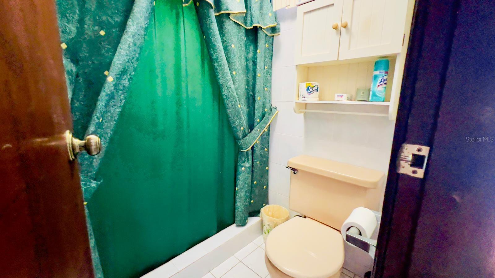 ALTURAS DE SANTA MARIA - Residential