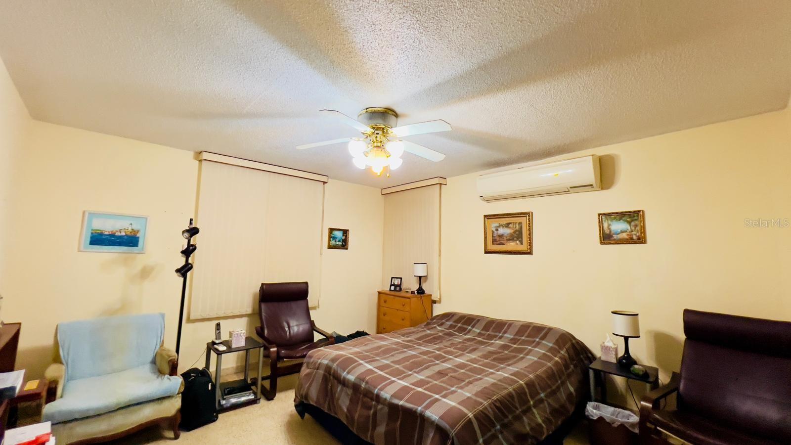 ALTURAS DE SANTA MARIA - Residential