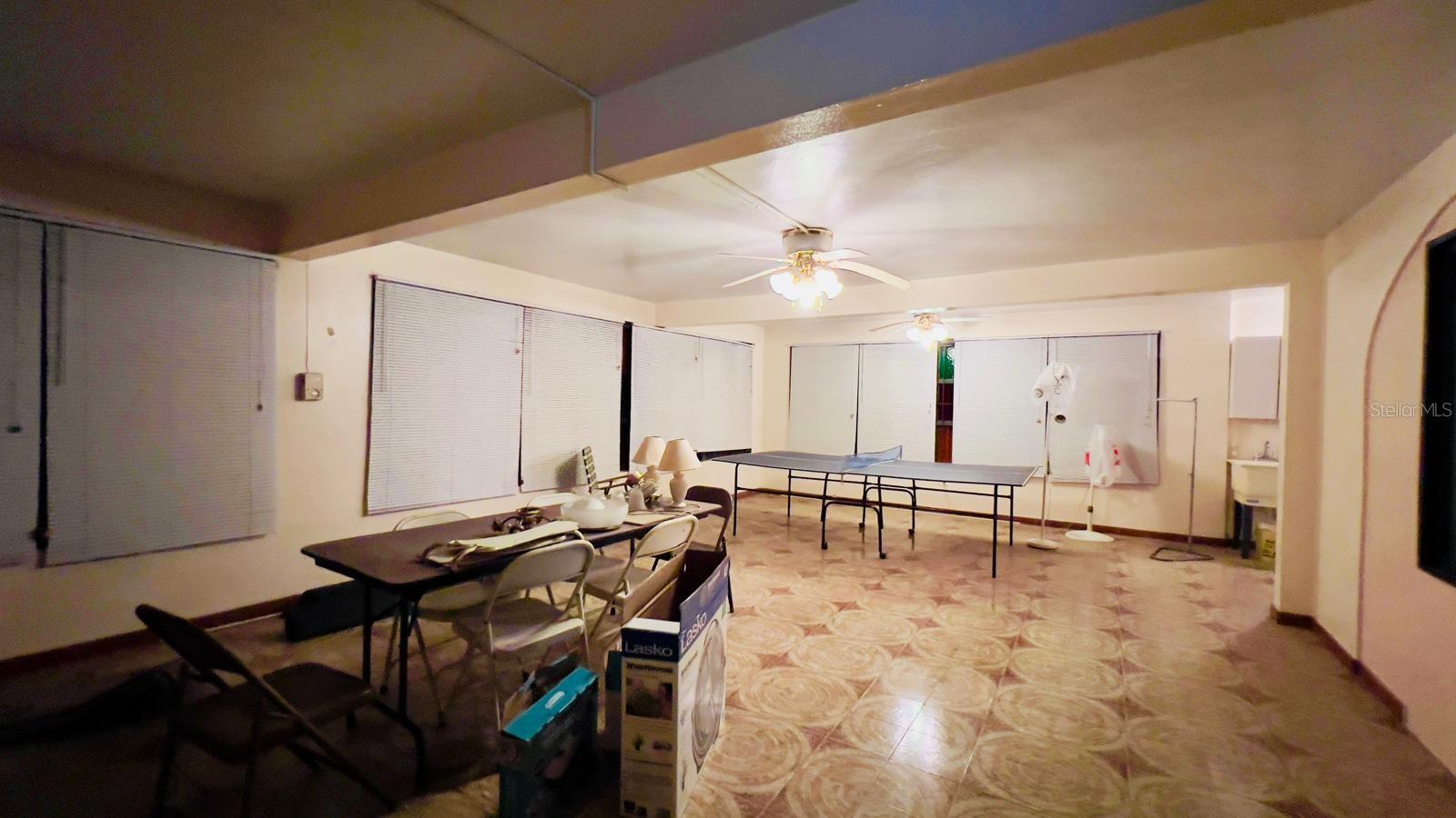 ALTURAS DE SANTA MARIA - Residential