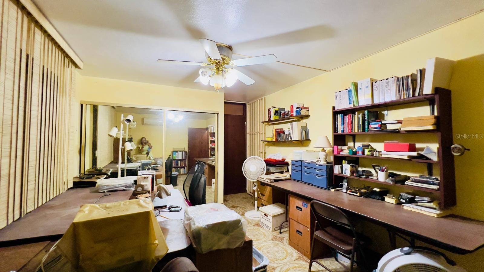 ALTURAS DE SANTA MARIA - Residential