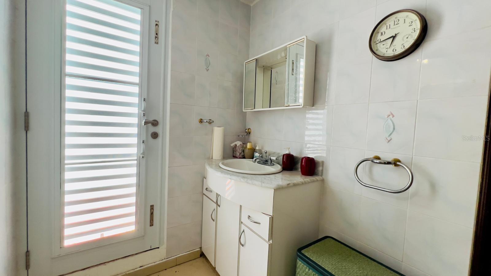 ALTURAS DE SANTA MARIA - Residential