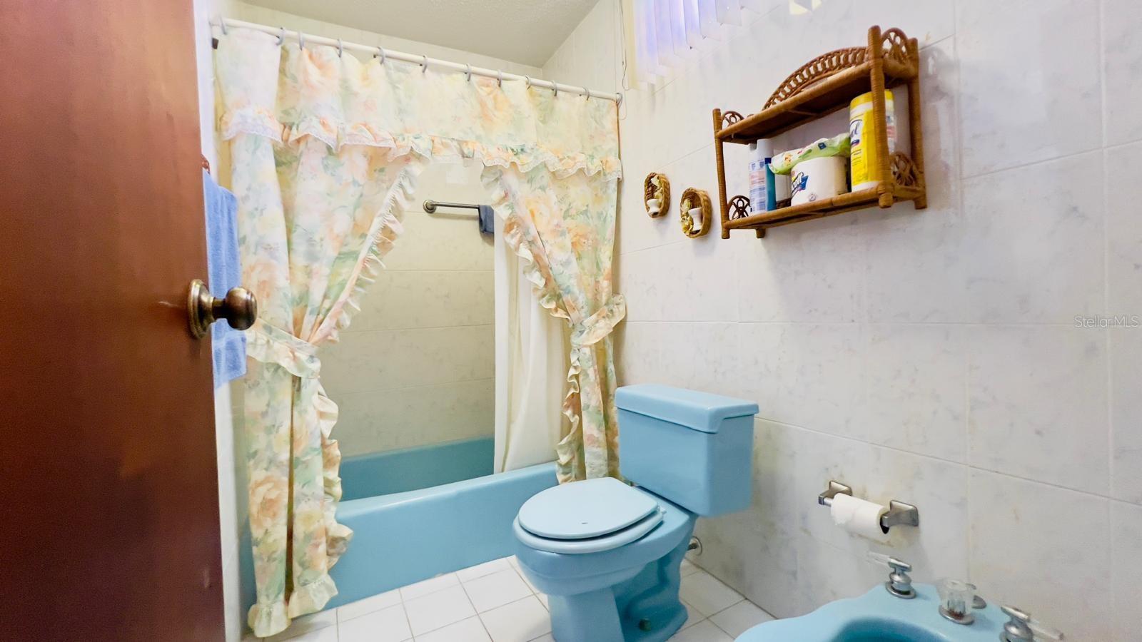 ALTURAS DE SANTA MARIA - Residential