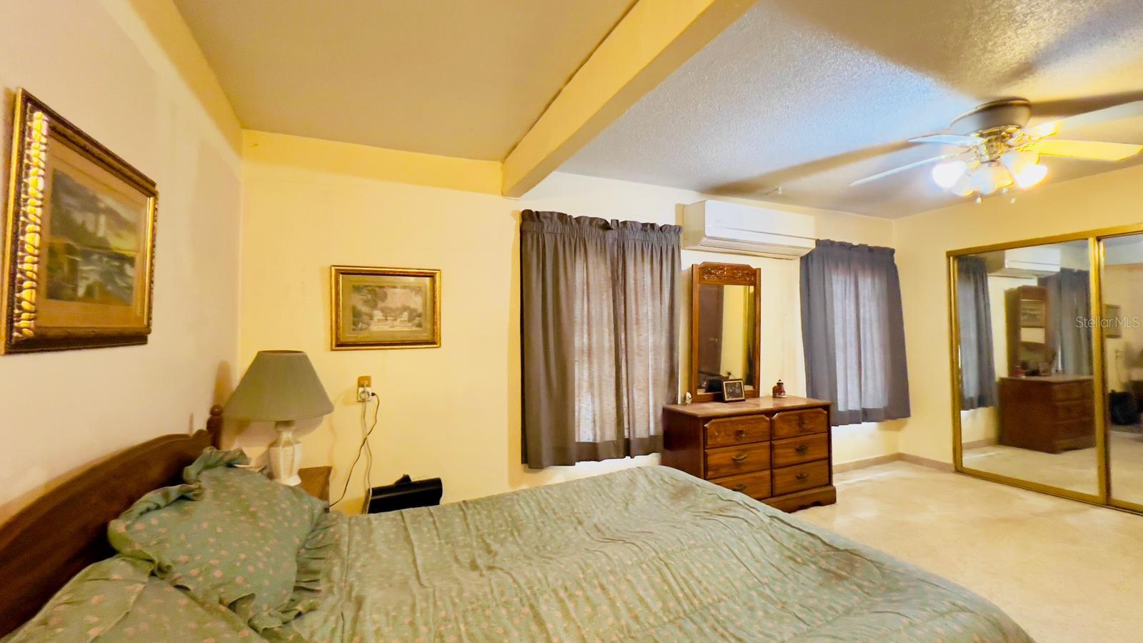 ALTURAS DE SANTA MARIA - Residential