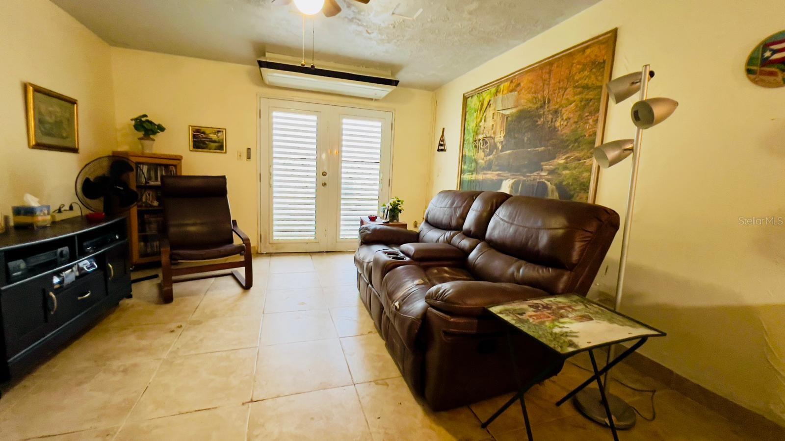 ALTURAS DE SANTA MARIA - Residential