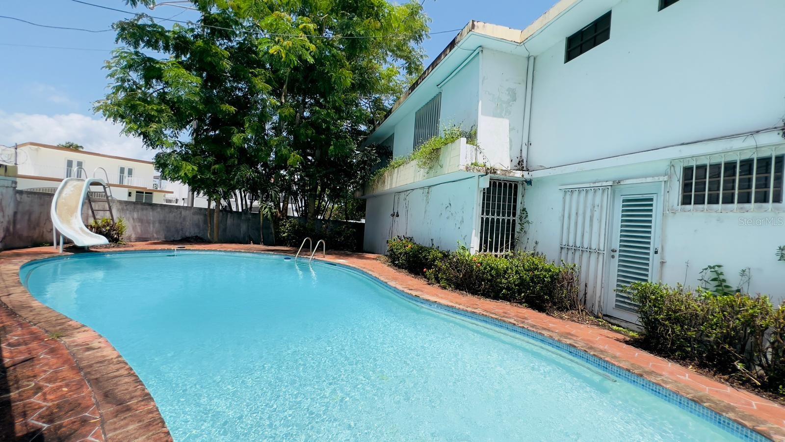 ALTURAS DE SANTA MARIA - Residential