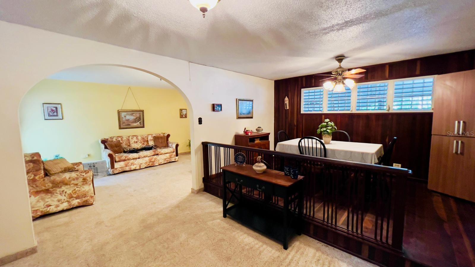 ALTURAS DE SANTA MARIA - Residential