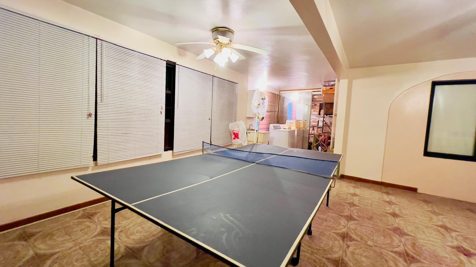 ALTURAS DE SANTA MARIA - Residential