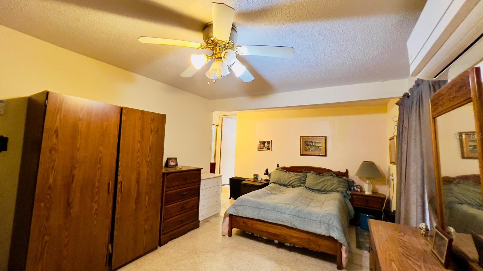 ALTURAS DE SANTA MARIA - Residential