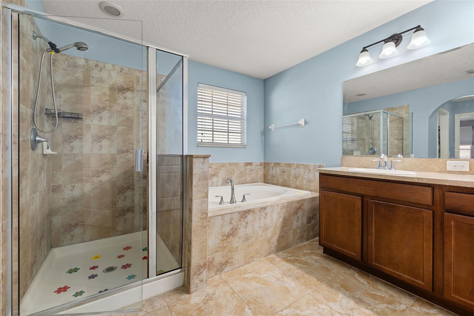 HARMONY NBHD G H F - Residential