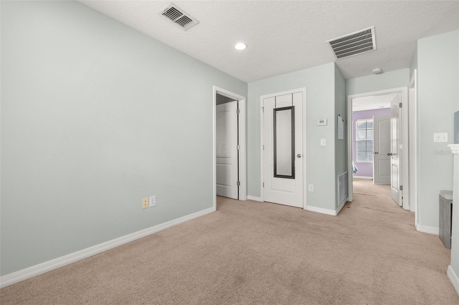 HARMONY NBHD G H F - Residential