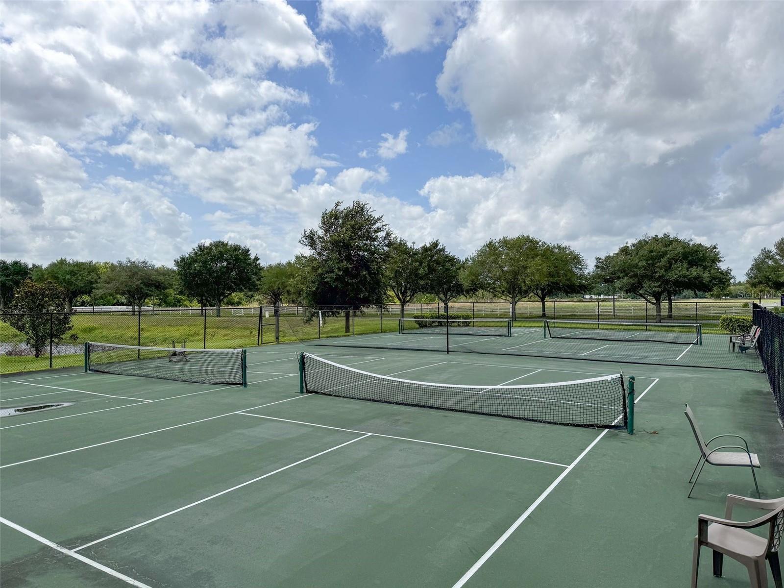 HARMONY NBHD G H F - Residential