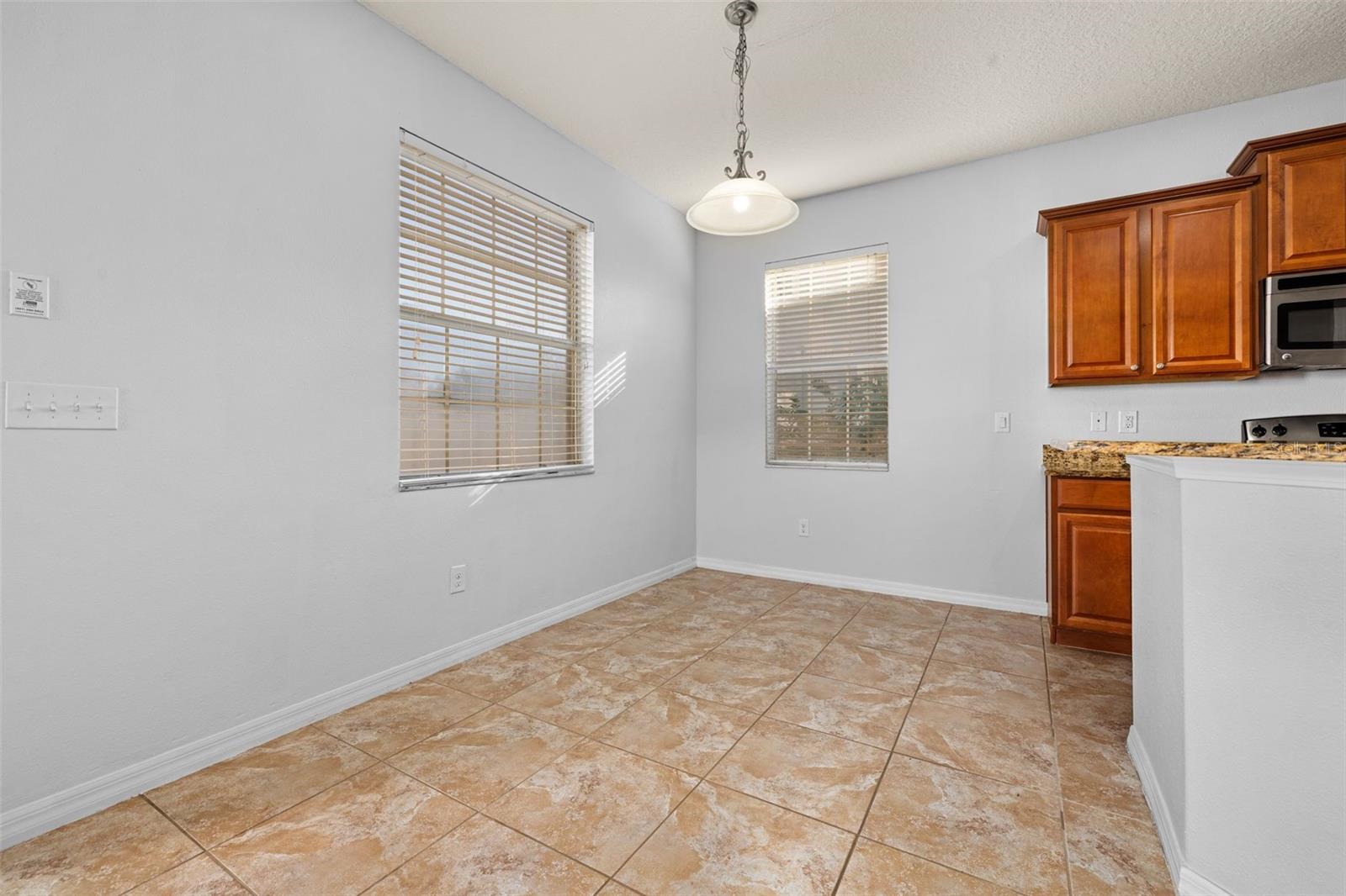 HARMONY NBHD G H F - Residential