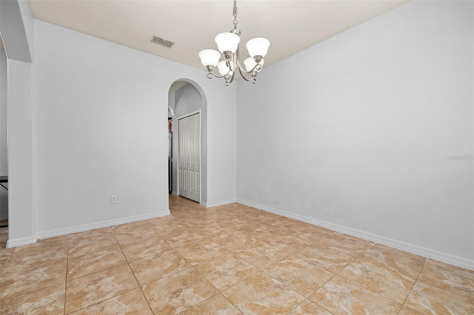 HARMONY NBHD G H F - Residential