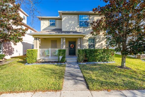 6829 SUNDROP STREET HARMONY FL 34773
