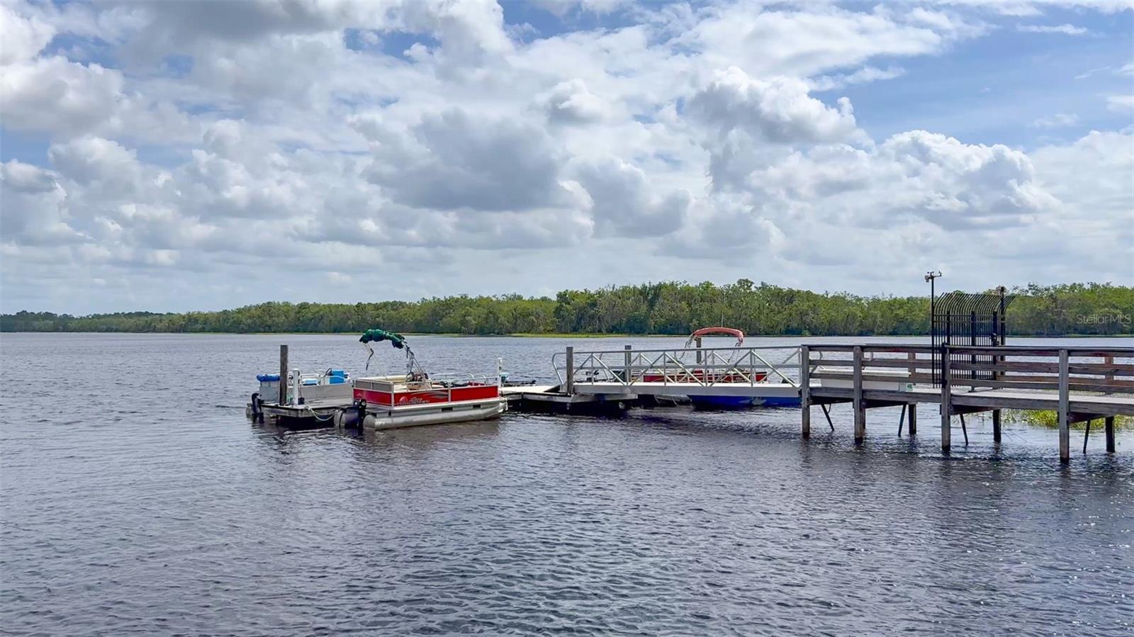 HARMONY NBHD G H F - Residential