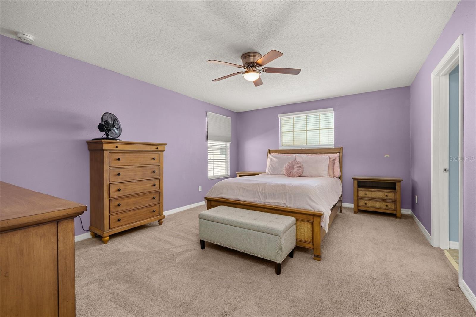 HARMONY NBHD G H F - Residential