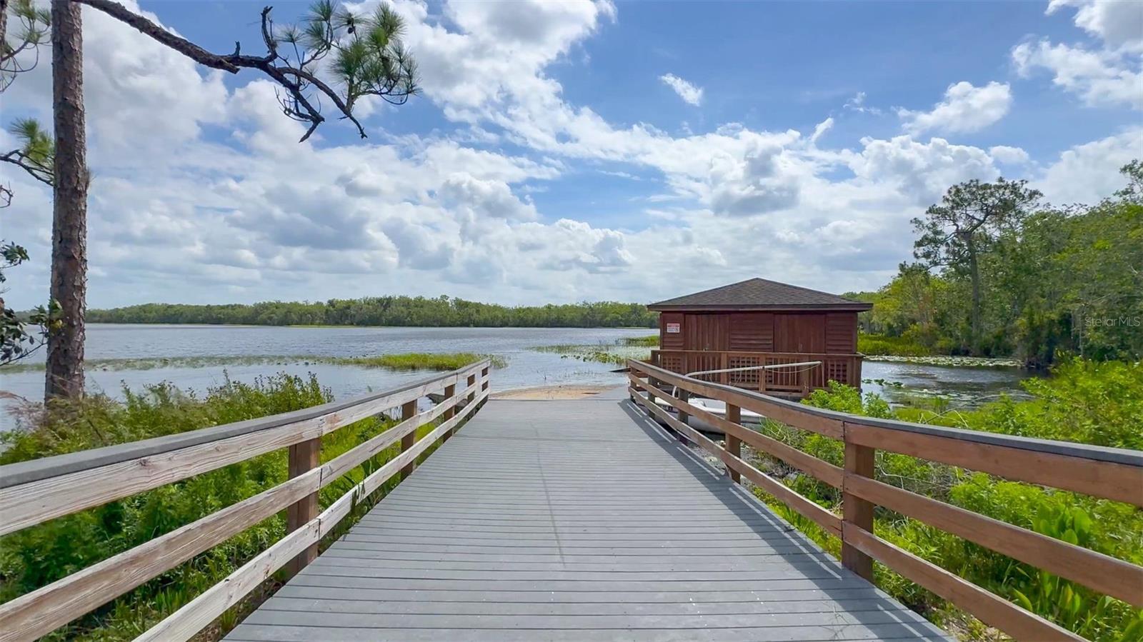 HARMONY NBHD G H F - Residential