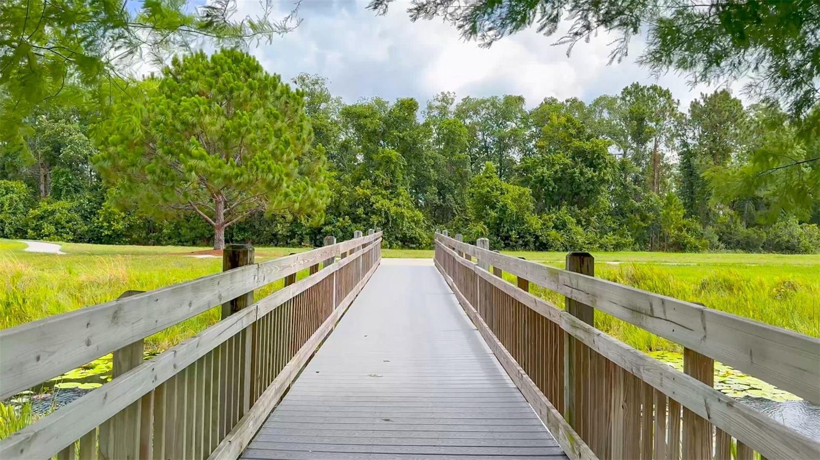 HARMONY NBHD G H F - Residential