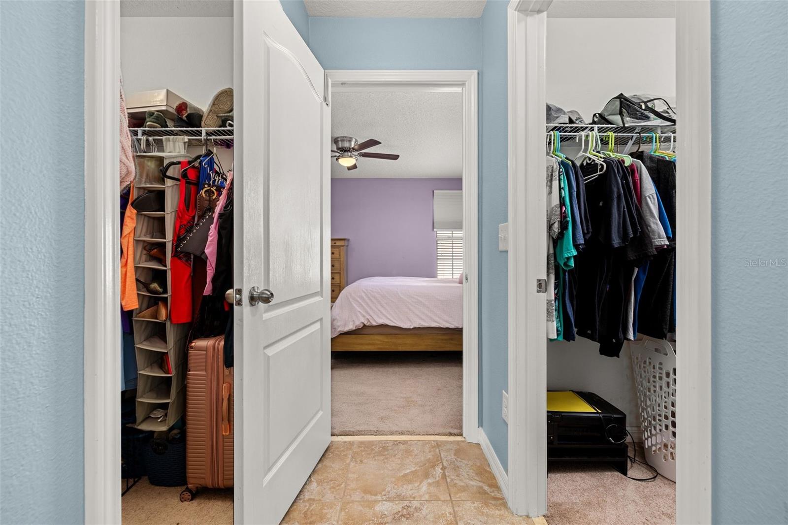 HARMONY NBHD G H F - Residential