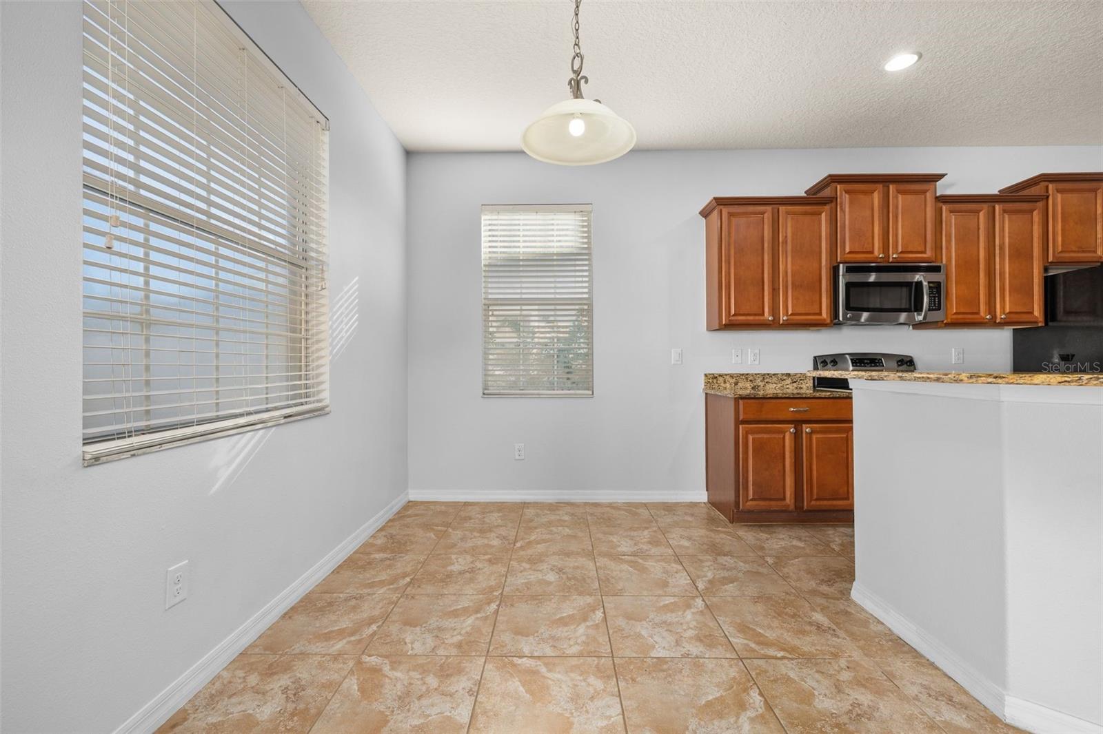 HARMONY NBHD G H F - Residential