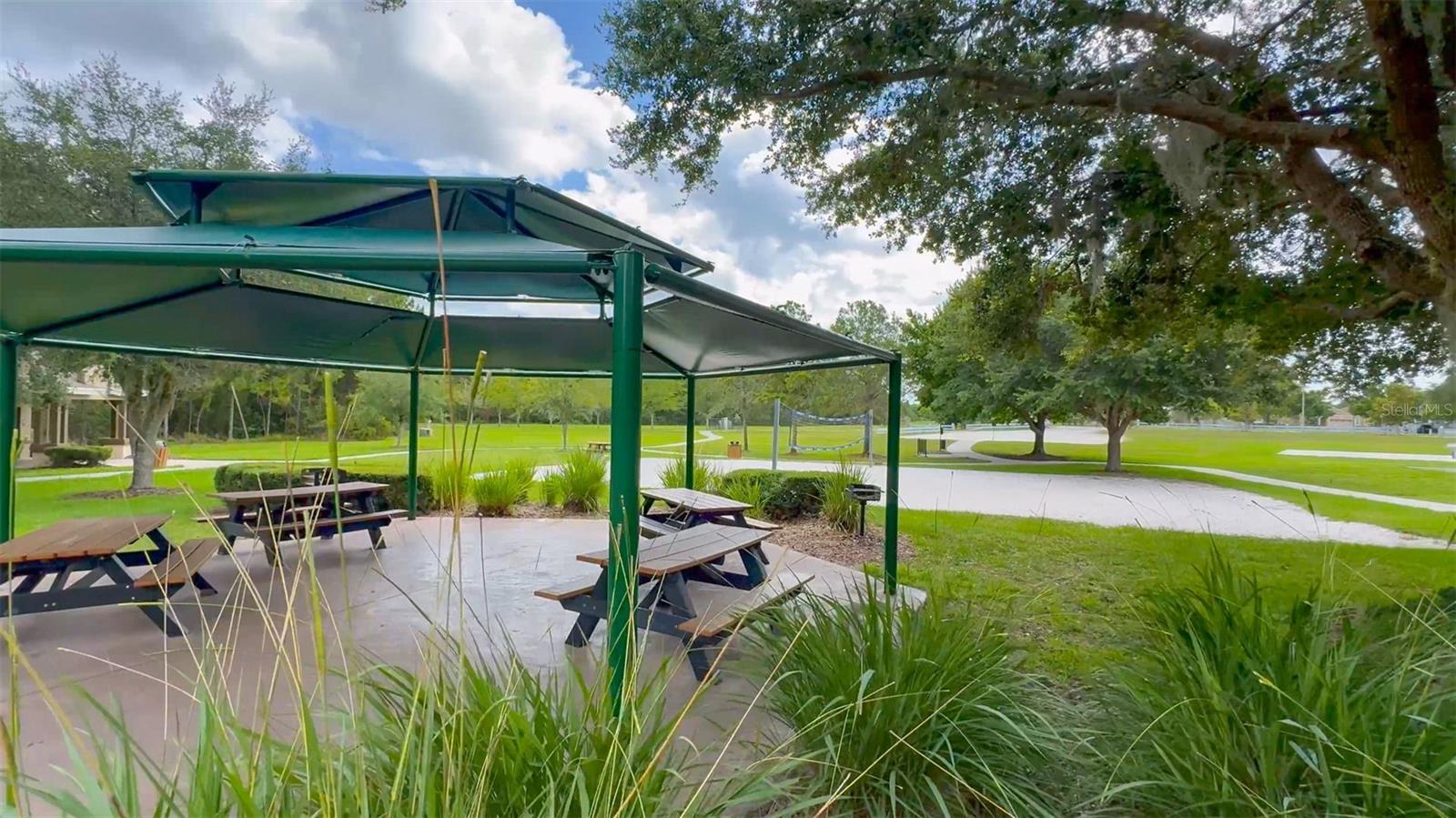 HARMONY NBHD G H F - Residential