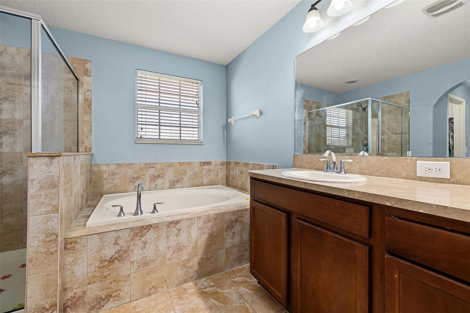 HARMONY NBHD G H F - Residential