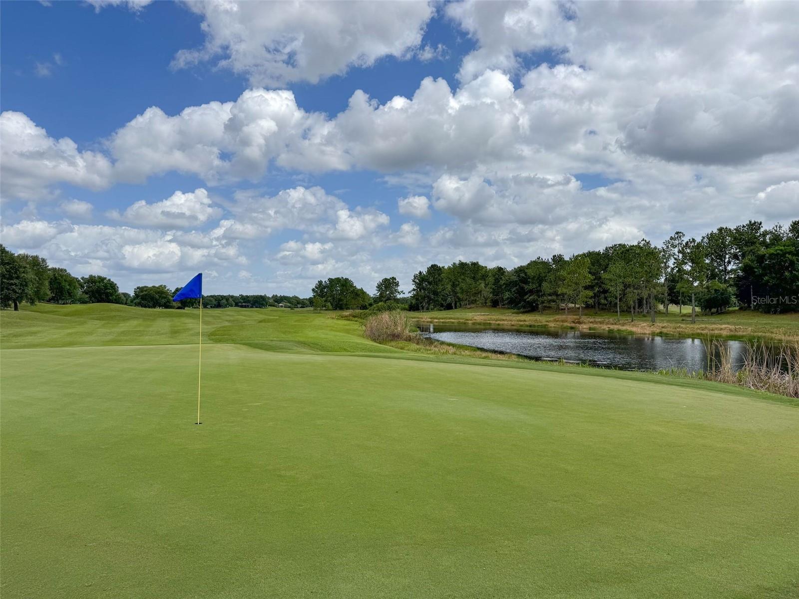 HARMONY NBHD G H F - Residential