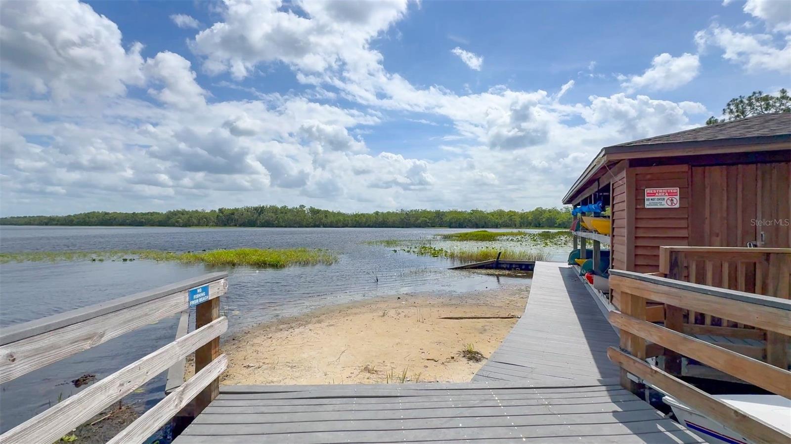 HARMONY NBHD G H F - Residential