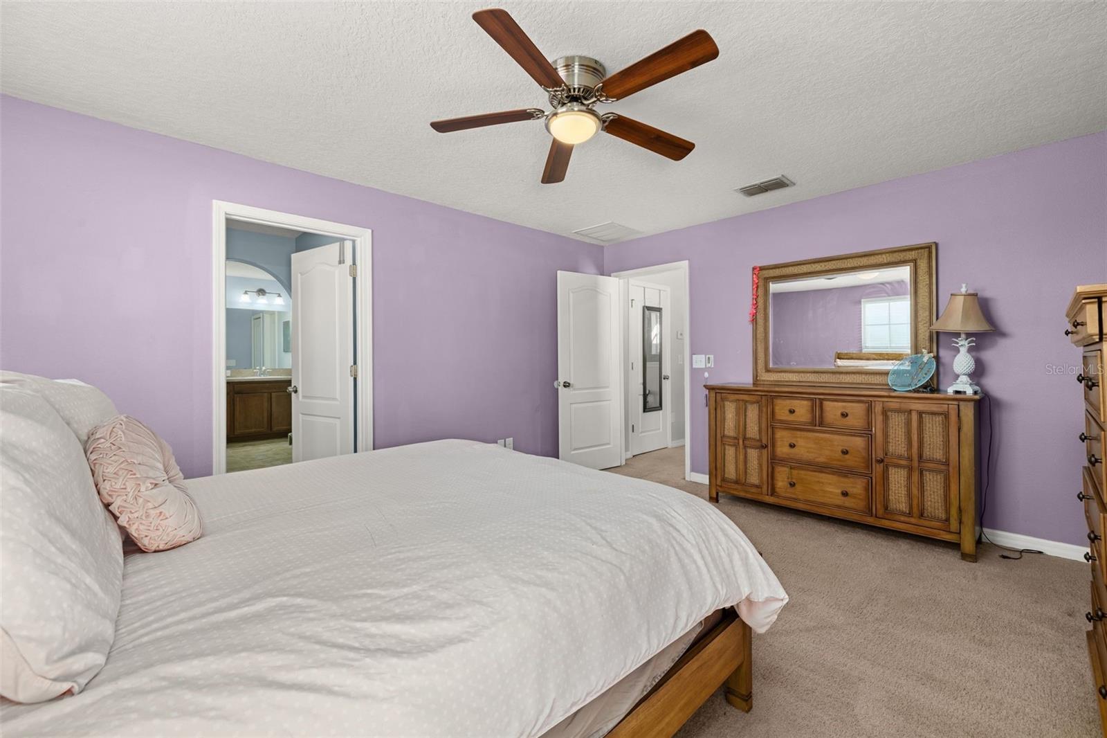 HARMONY NBHD G H F - Residential