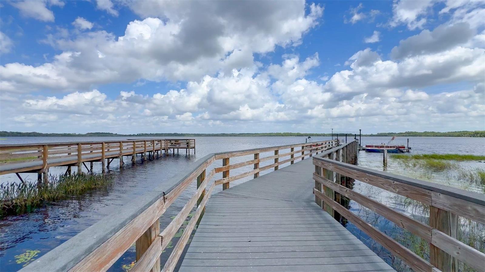 HARMONY NBHD G H F - Residential