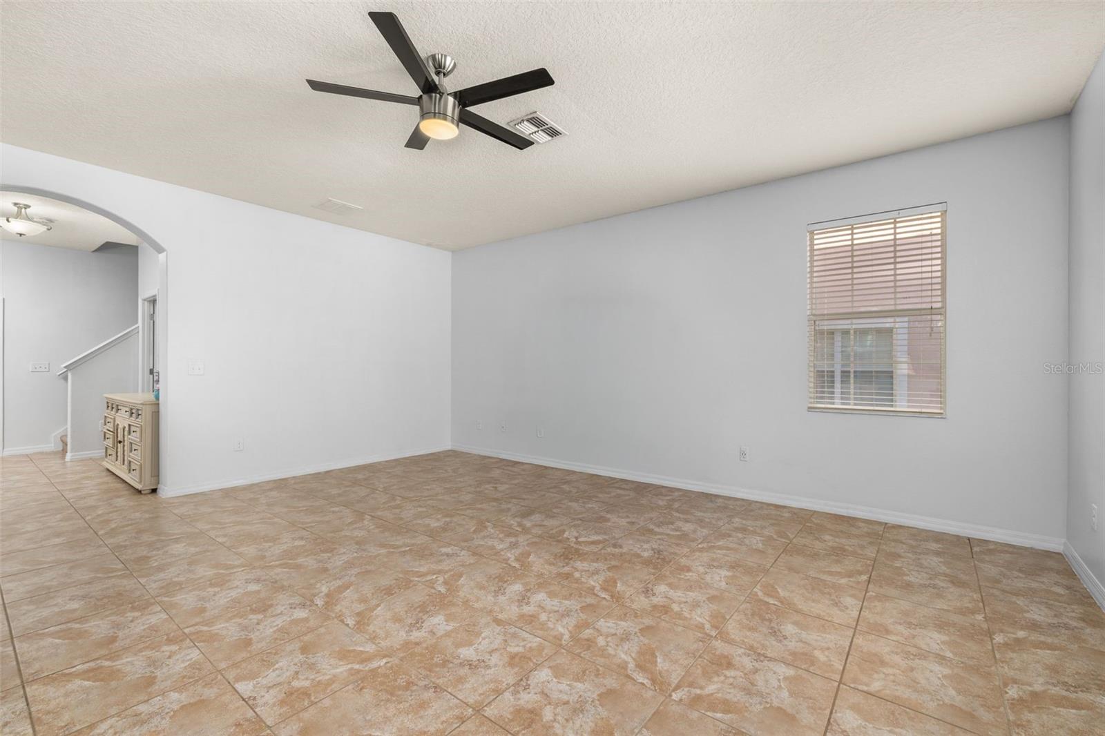 HARMONY NBHD G H F - Residential