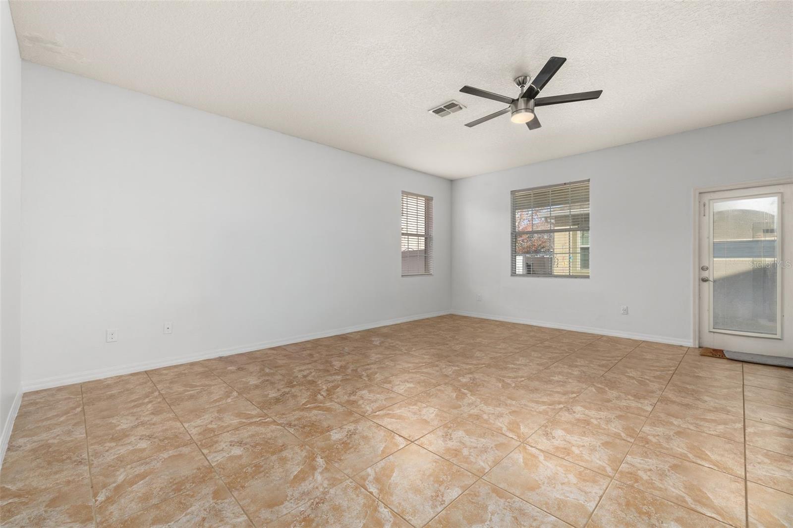 HARMONY NBHD G H F - Residential