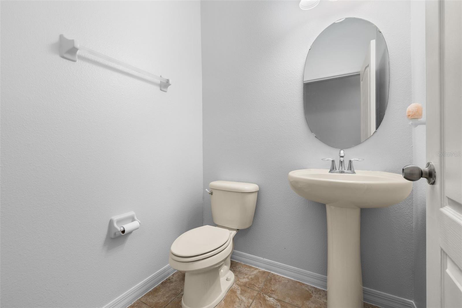 HARMONY NBHD G H F - Residential