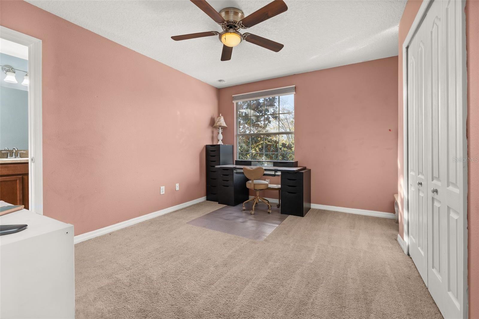 HARMONY NBHD G H F - Residential