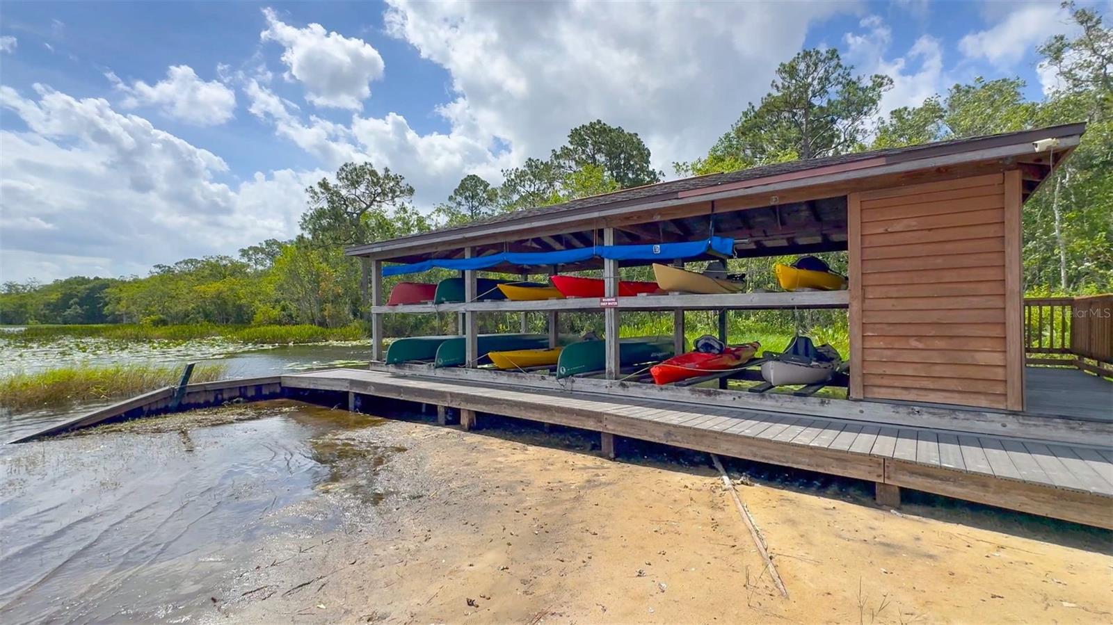 HARMONY NBHD G H F - Residential