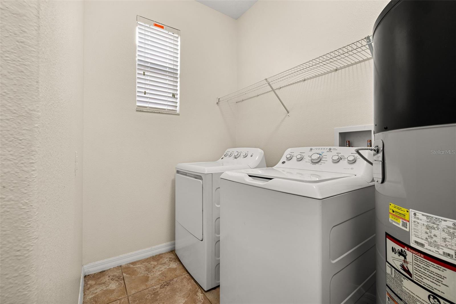 HARMONY NBHD G H F - Residential