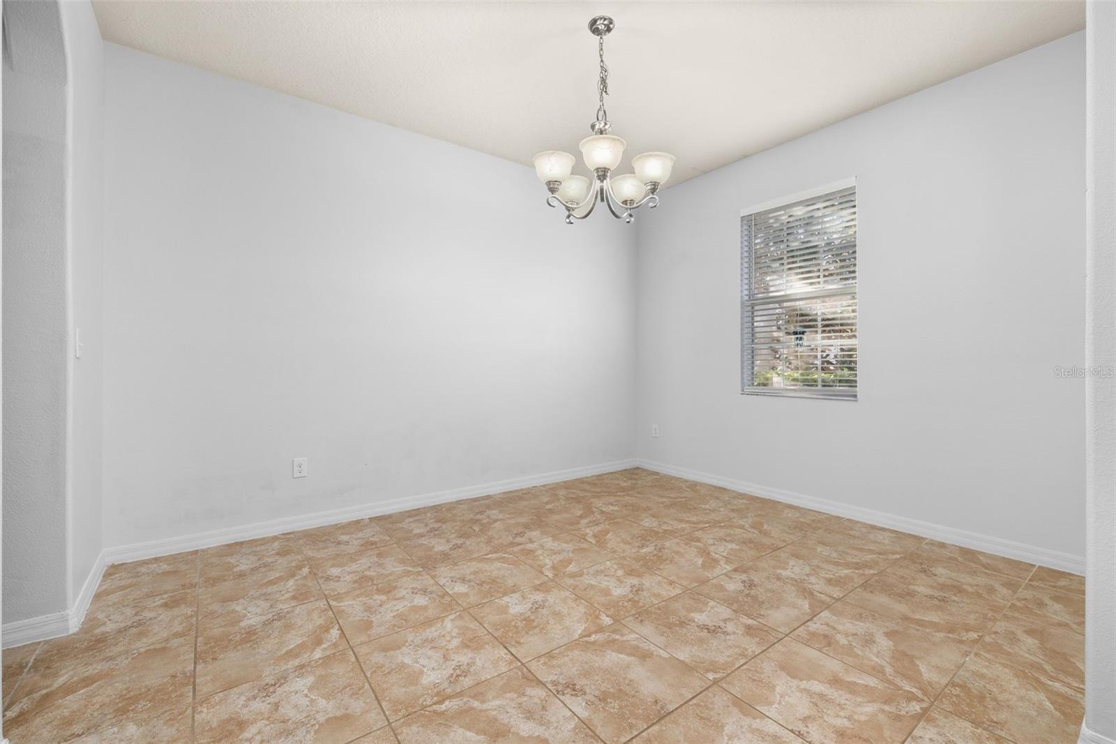 HARMONY NBHD G H F - Residential