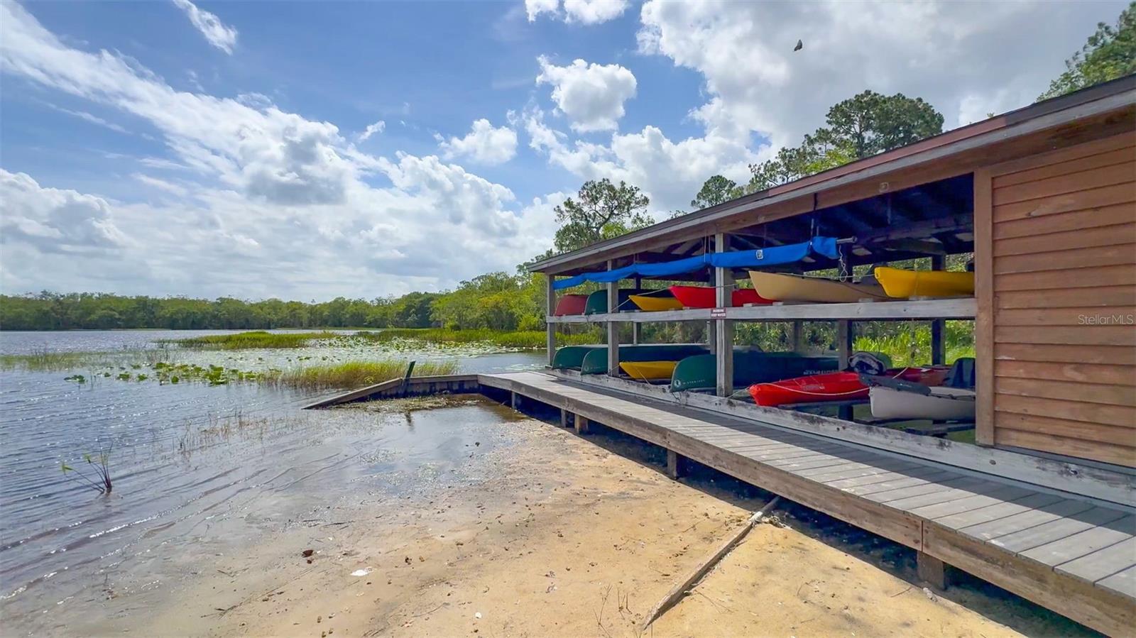 HARMONY NBHD G H F - Residential