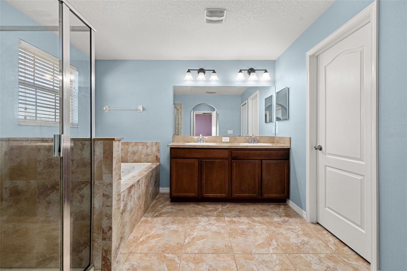 HARMONY NBHD G H F - Residential