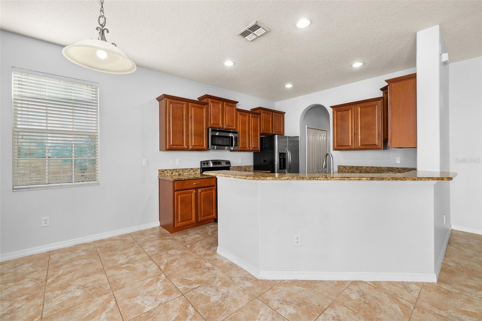 HARMONY NBHD G H F - Residential